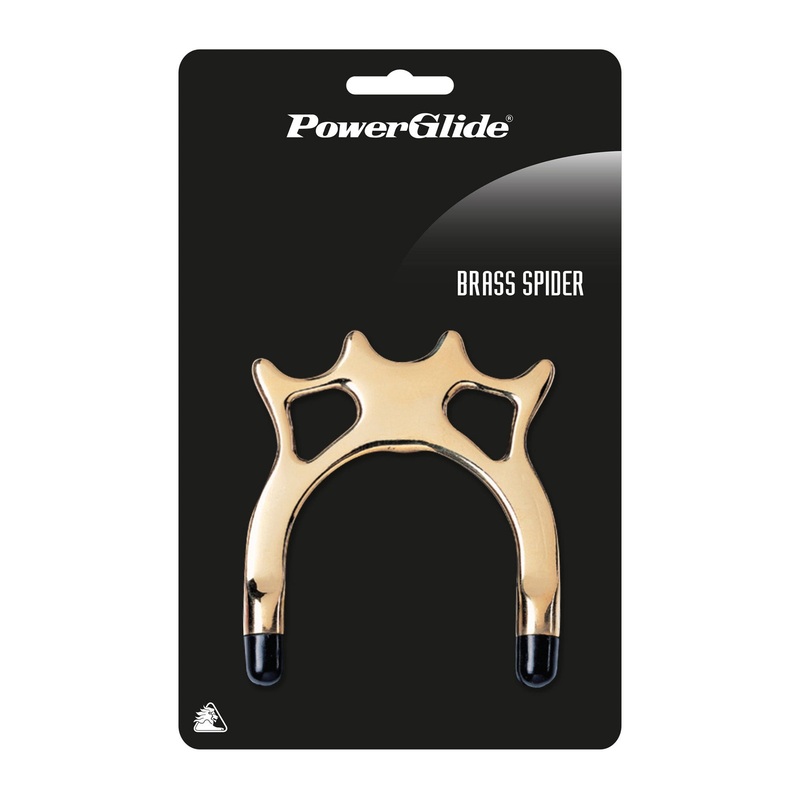 Brass Spider Cue Rest|Misc|One Size