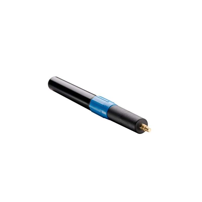 12 Telescopic Butt End Extension