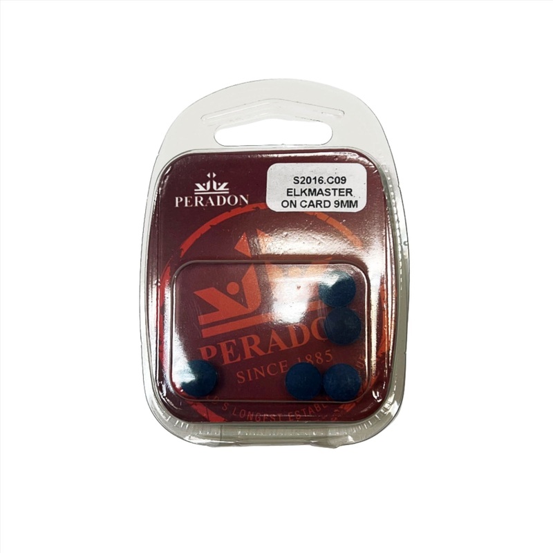 Elkmaster Tips|Misc|8mm|9mm|10mm|11mm