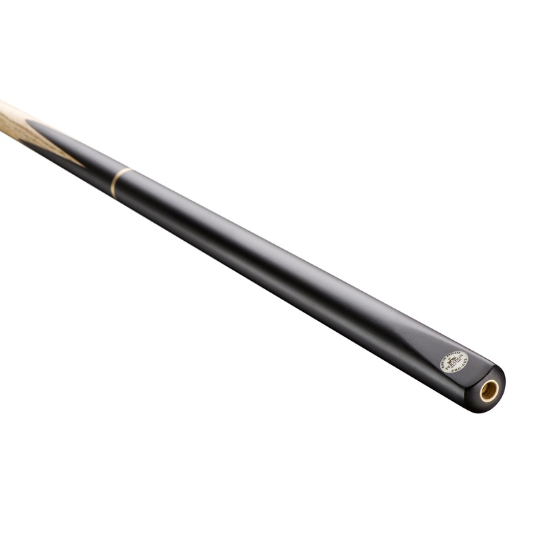Pro 3/4 Jointed Snooker Cue|Misc|Standard
