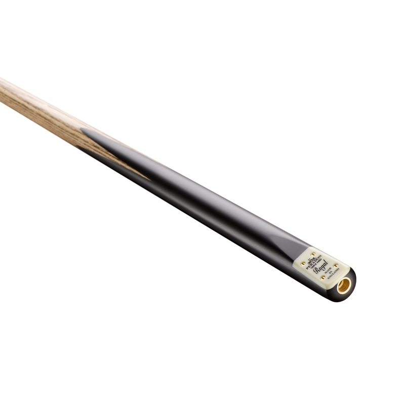 Royal Two Piece Snooker Cue|Misc|One Size