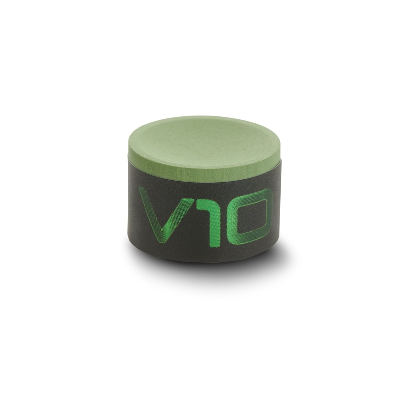 Taom Chalk V10|Green|One Size