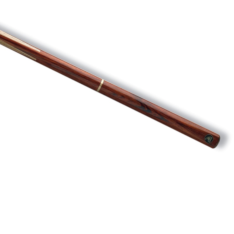 Cannon Couger Snooker Cue|Misc|One Size