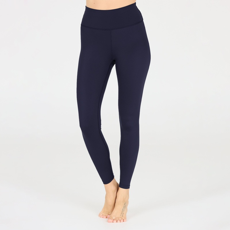 Women’s Franz Tights|Eclipse|X-Small|Small|Medium|Large