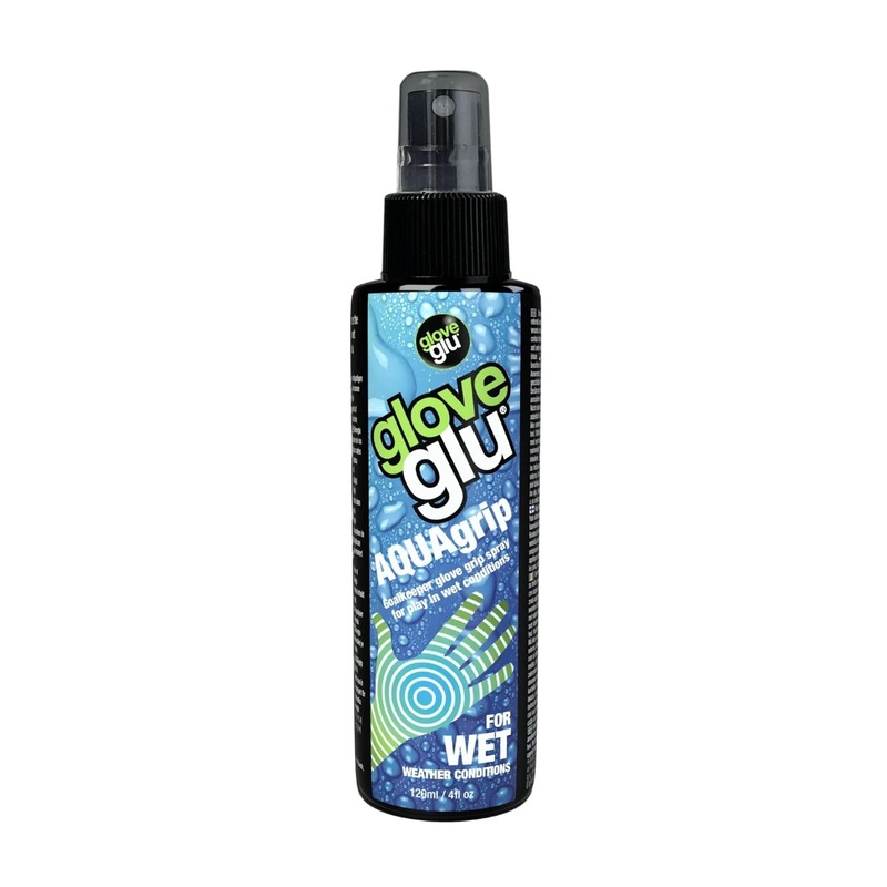 gloveglu AQUAgrip (120ml)|MISC|One Size