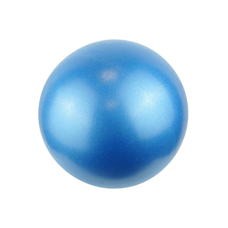 Pilates Ball|Blue|25cm