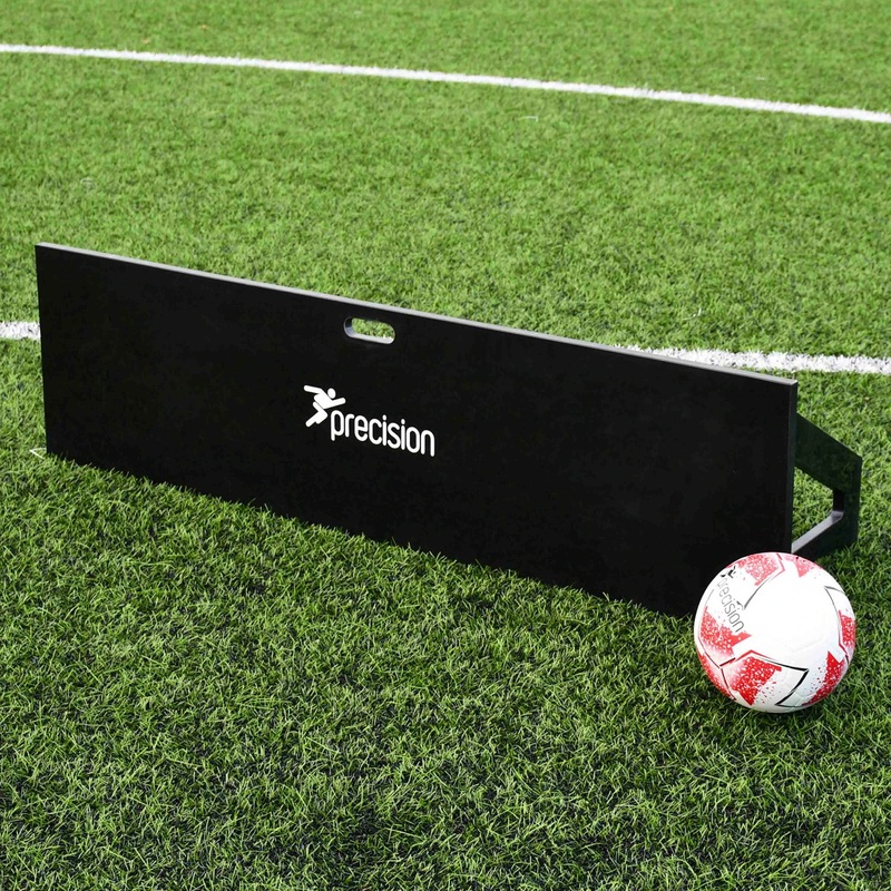 Pro Rebound Board (150cm X 40cm)