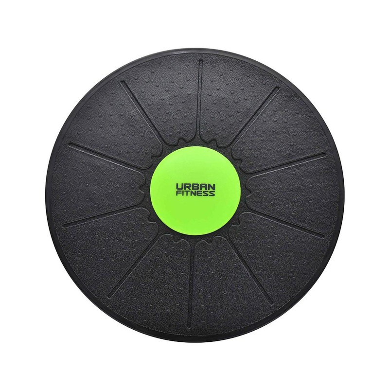 Wobble Board|Misc|One Size