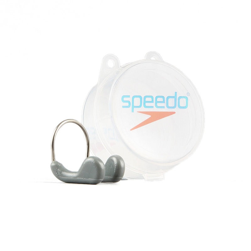 Competition Nose Clip|MISC|One Size