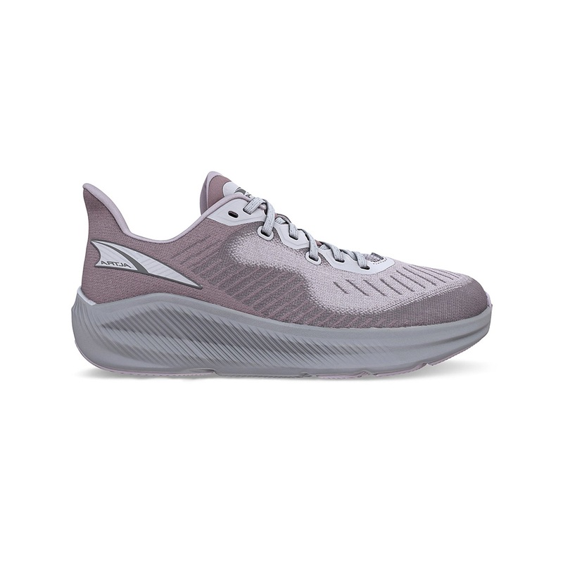 Experience Form Running Shoes Womens
