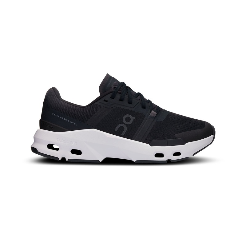 Cloudpulse Womens Training Shoes