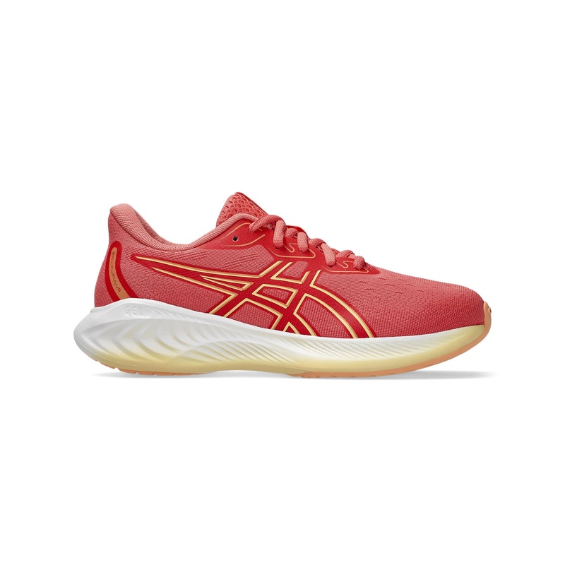 Gel Cumulus 26 Junior Running Shoes