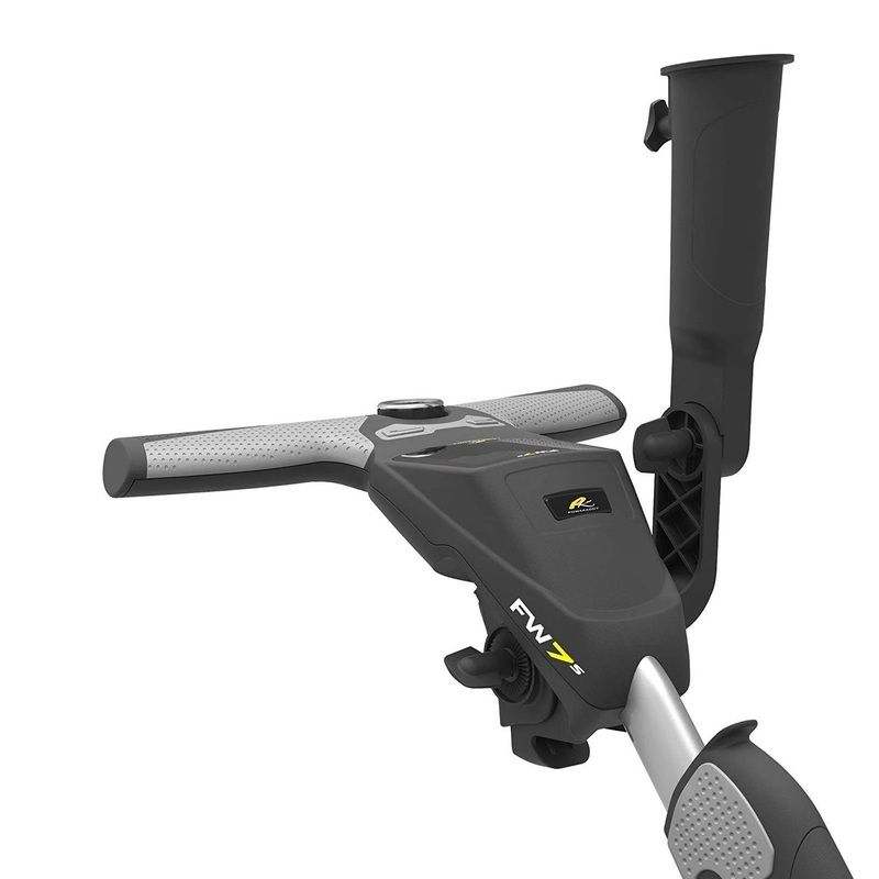 Universal Umbrella Holder|Misc|One Size