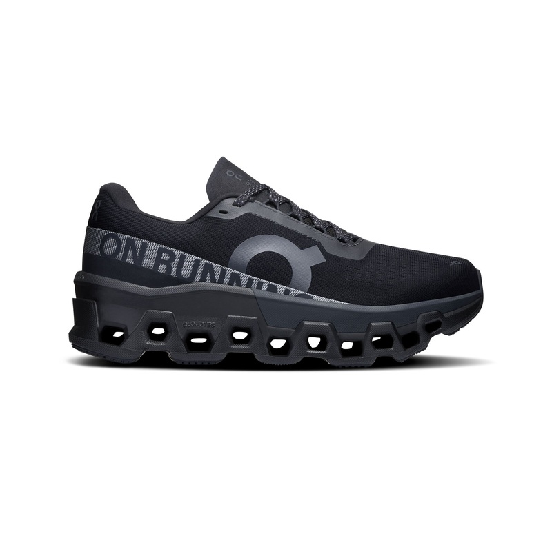 Cloudmonster 2 Running Shoes Womens