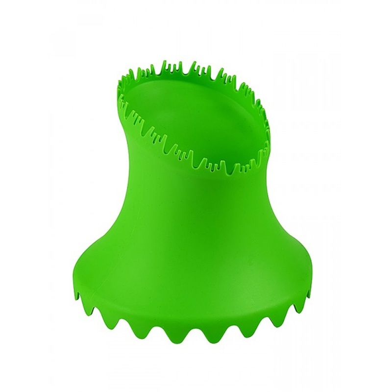 Supertee Elite 120|Green|One Size