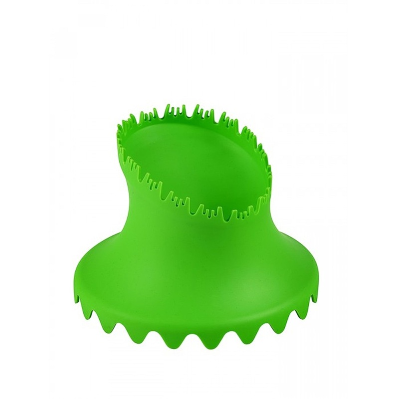 Supertee Elite 95|Green|One Size