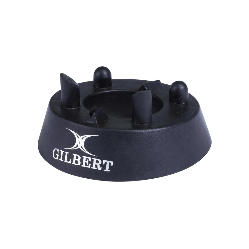 450 Precision Kicking Tee|Black|Standard