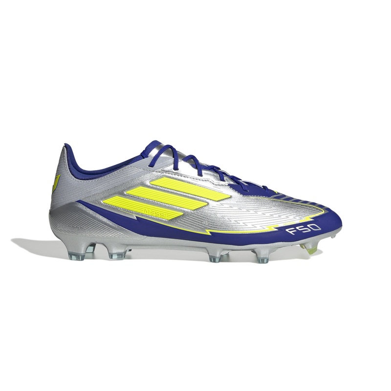 F50 Elite Messi FG/AG Football Boots