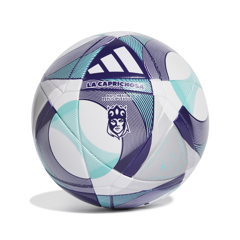 Queens League La Caprichosa League Football