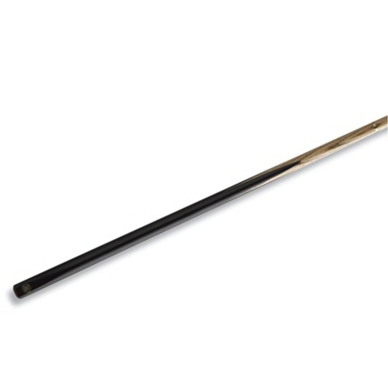 Tornado Two Piece Snooker Cue|Misc|One Size