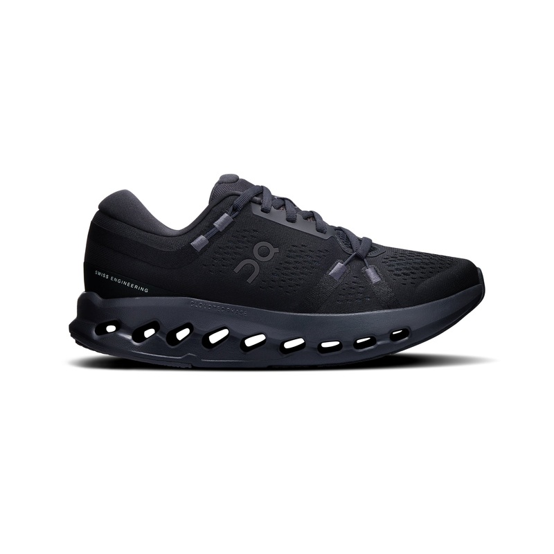 Cloudsurfer 2 Running Shoes Womens