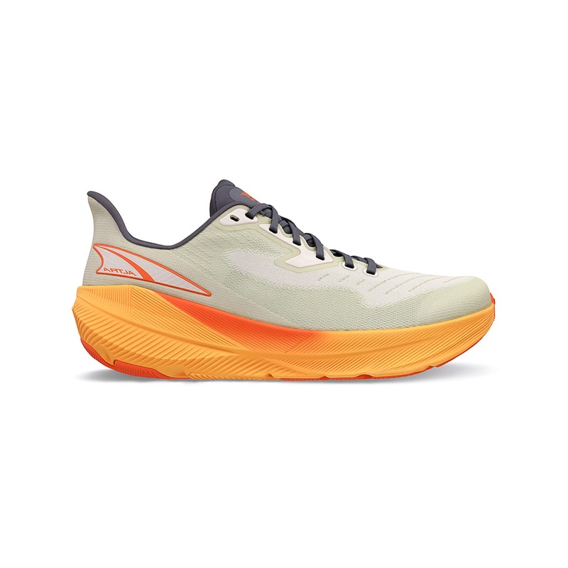 Experience Flow Running Shoes|Sand|UK8|UK8.5|UK9|UK9.5|UK10|UK10.5|UK11|UK11.5|UK12