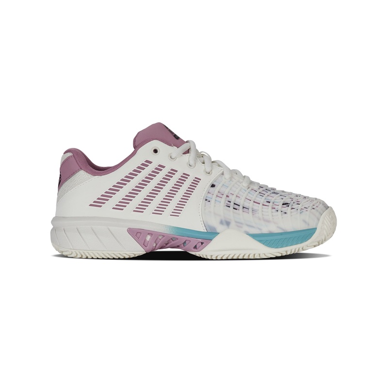 Express Light 3 Padel Shoes Womens