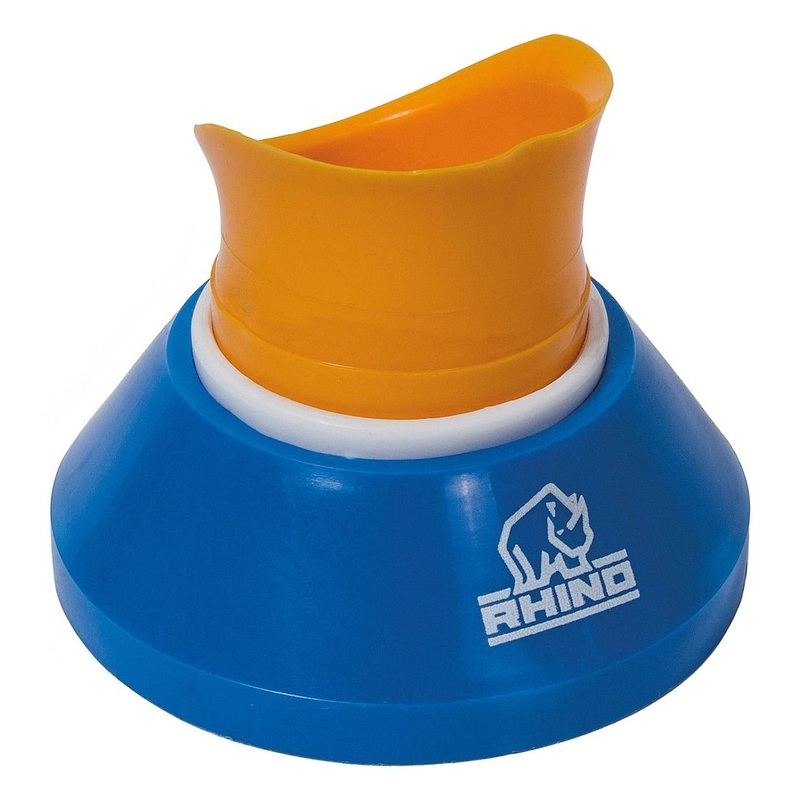 Pro Adjustable Kicking Tee|Misc|Standard