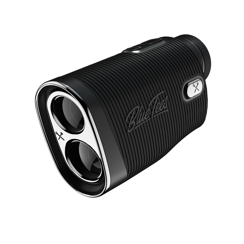 Series 4 Ultra Golf Rangefinder