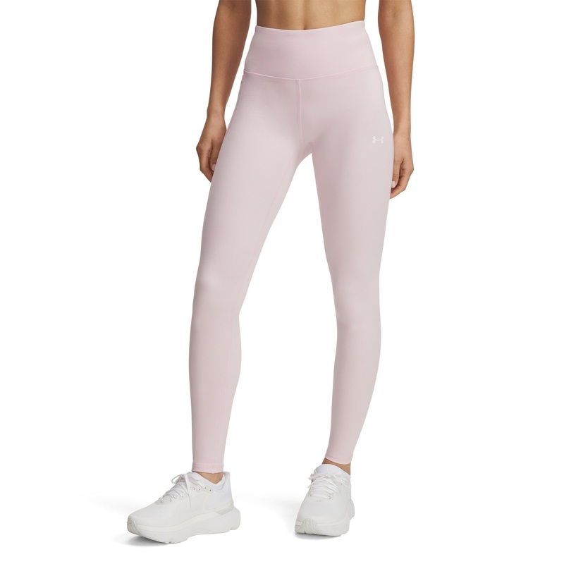 UA Motion Leggings Womens|Prime Pink|X-Small|Small|Medium|Large
