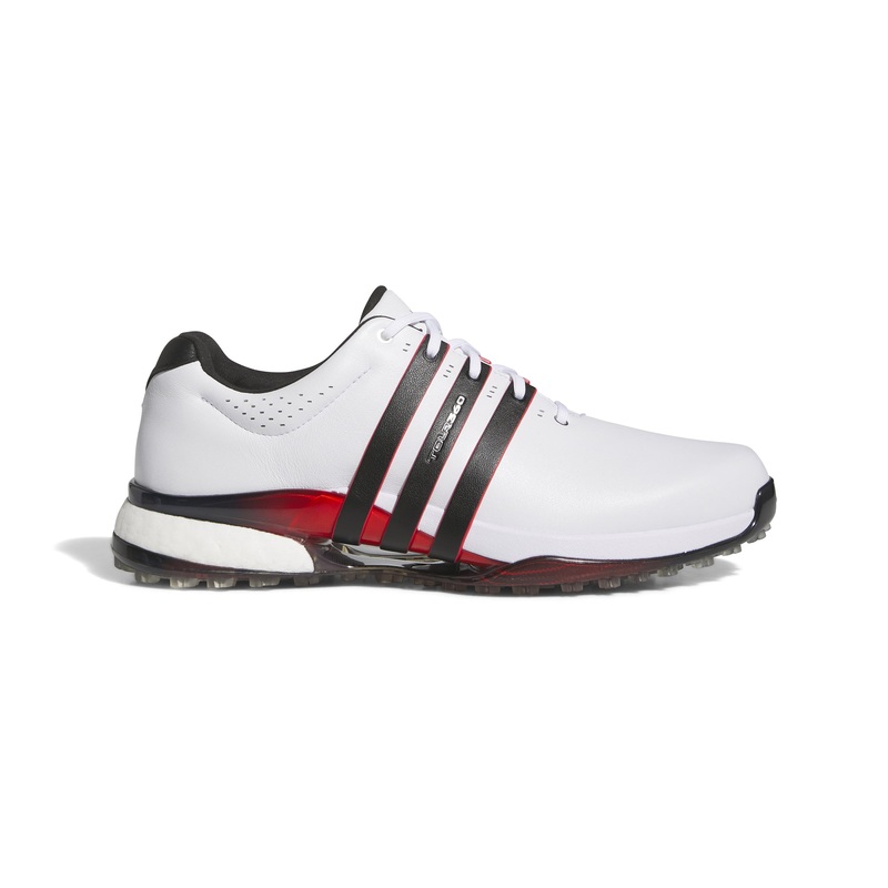Tour360 ’25 Spikeless Golf Shoes