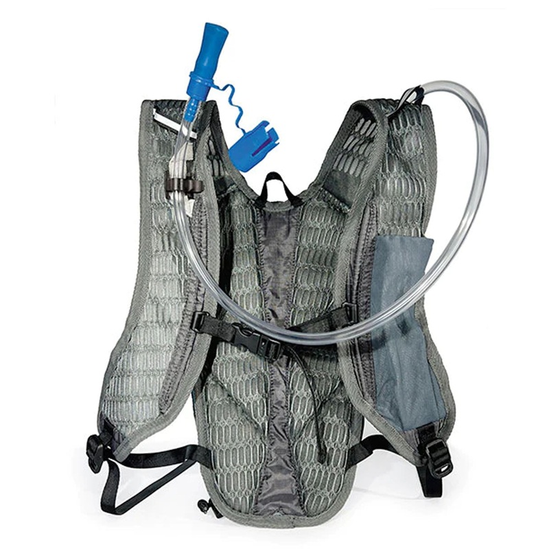 Sprint Race Vest 1.5l Hydration Pack