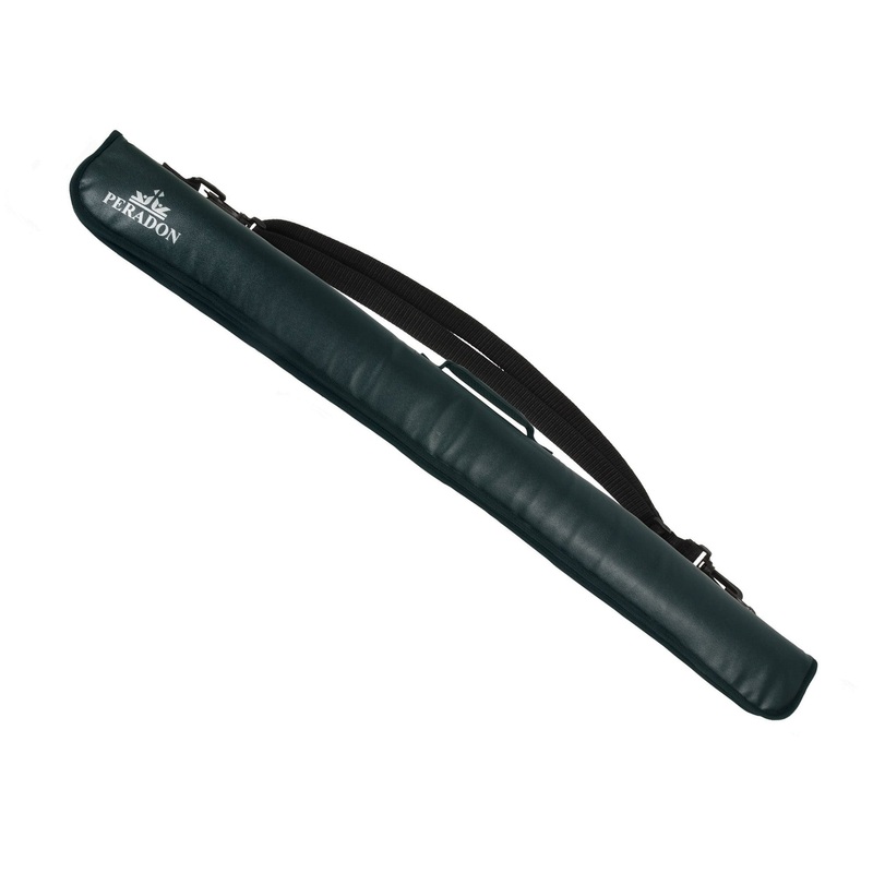 3/4 Full Zip Case|Misc|One Size