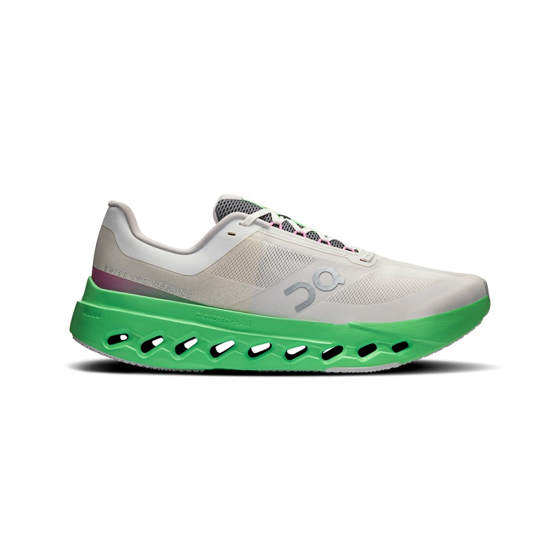 Cloudsurfer Next Running Shoes