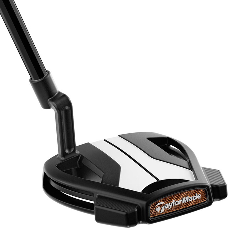 Spider Tour X L-Neck Putter|Misc|33in|34in|35in