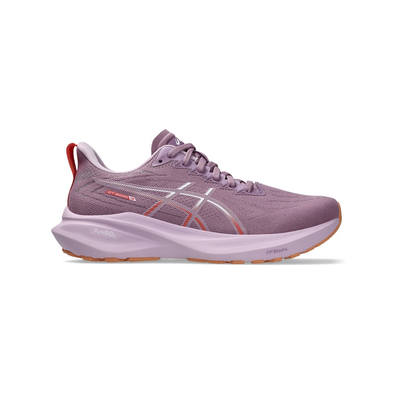 GT-2000 13 Womens Running Shoes