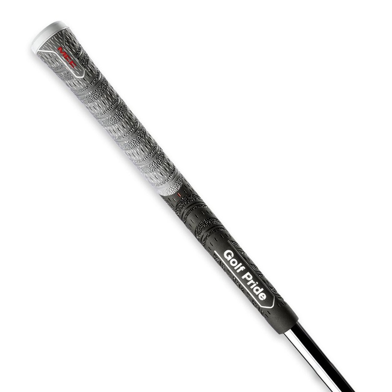 ALIGN MAX MCC Grip|Misc|Standard|Midsize
