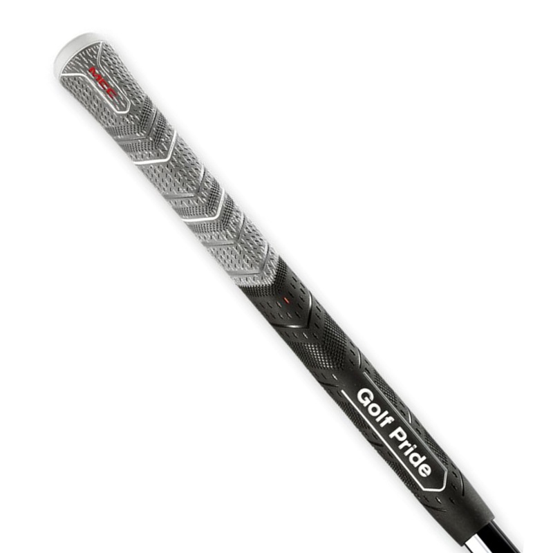 ALIGN MAX MCC Plus4 Grip|Misc|Standard