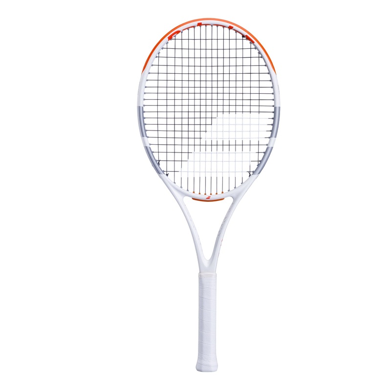 Babolat Evo Strike Tennis Racket