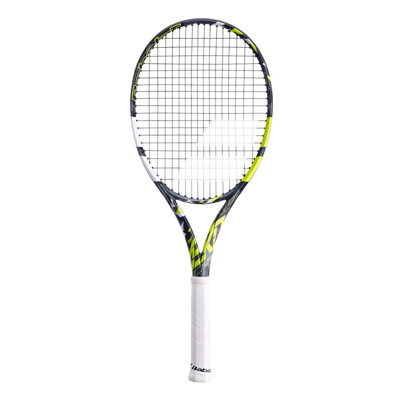 Babolat Pure Aero Lite Tennis Racket