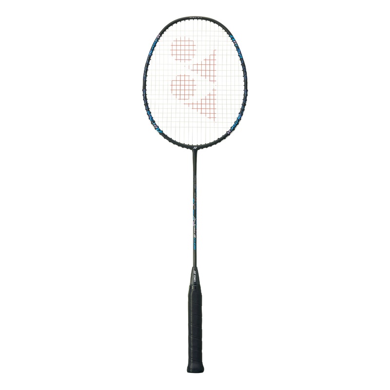 Arcsaber 2 Clear Badminton Racket
