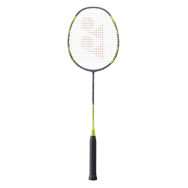 Arcsaber 7 Play Badminton Racket