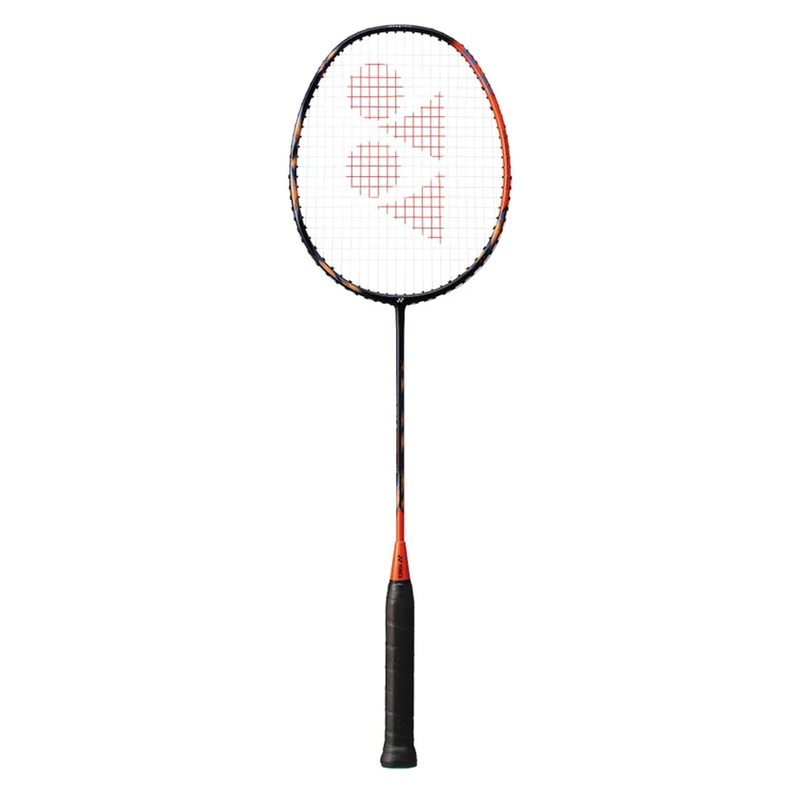 Astrox 77 Play Badminton Racket
