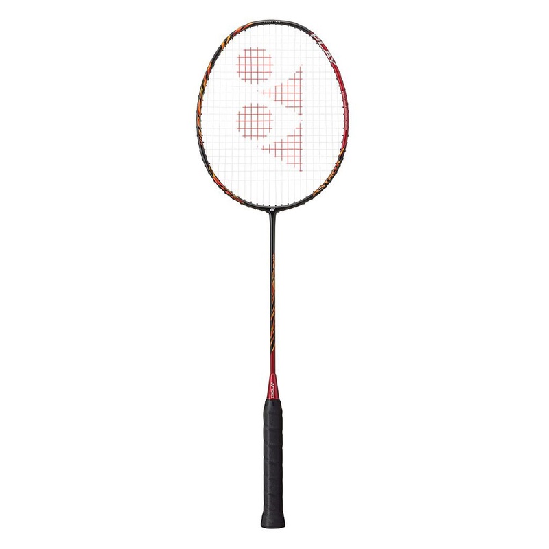 Astrox 99 Play Badminton Racket