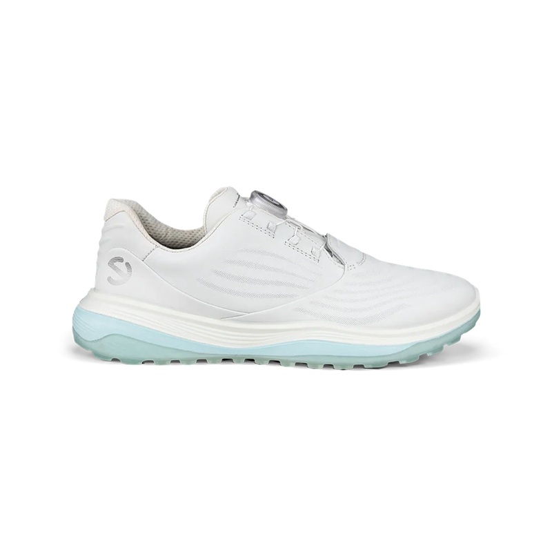 Golf LT 1 Boa Womens Golf Shoes
