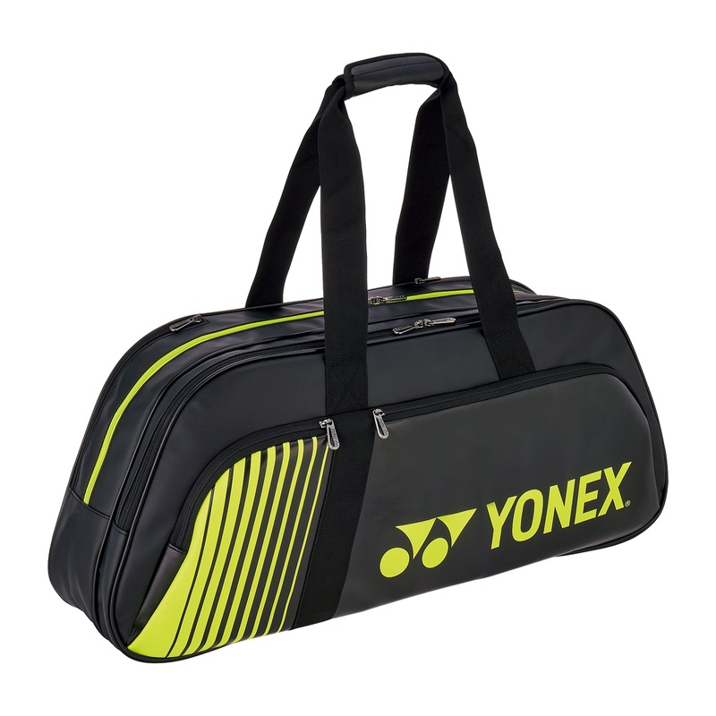 Active Badminton Tournament Bag