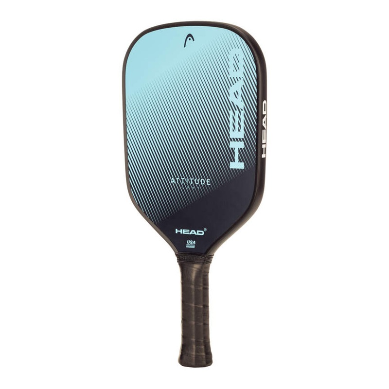 Attitude CORE Pickleball Paddle