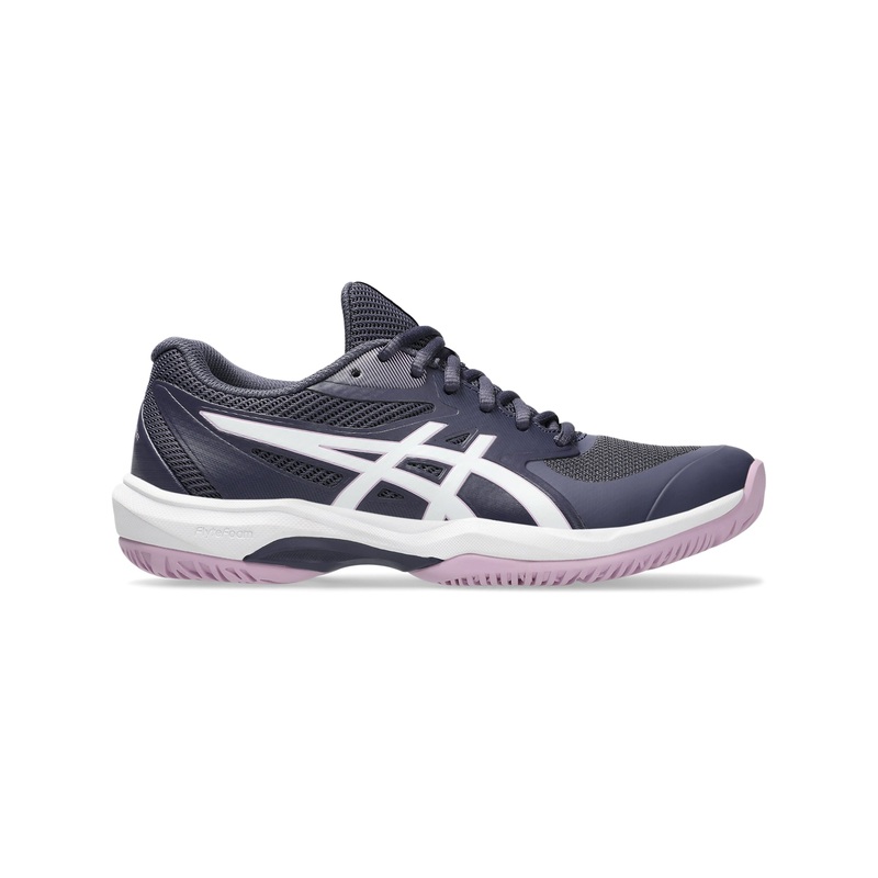 Game FF Womens Tennis Shoes|Indigo Fog/White|UK4|UK4.5|UK5|UK5.5|UK6|UK6.5|UK7|UK7.5|UK8