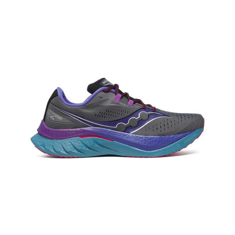 Endorphin Speed 4 Running Shoes