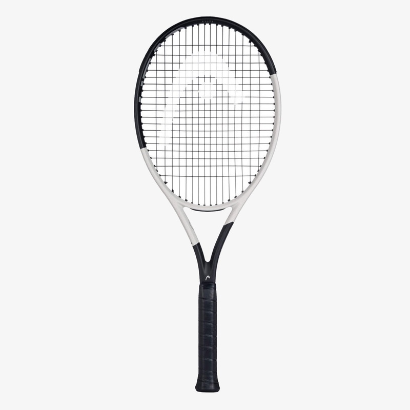 Speed Elite 2024 Tennis Racket